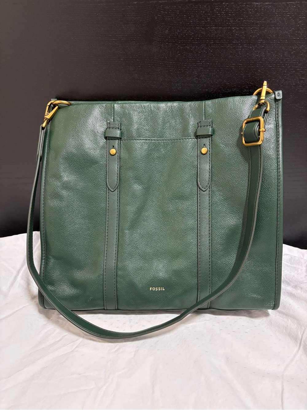 Fossil Women’s Handbag